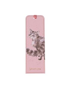Wrendale Designs 'Garden Friends' Garden Animal Weekly & Shopping Planner Pad